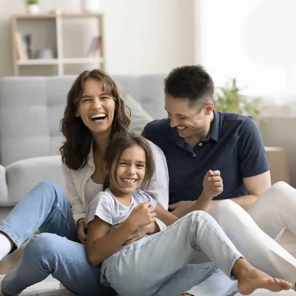 Homeowners Insurance California