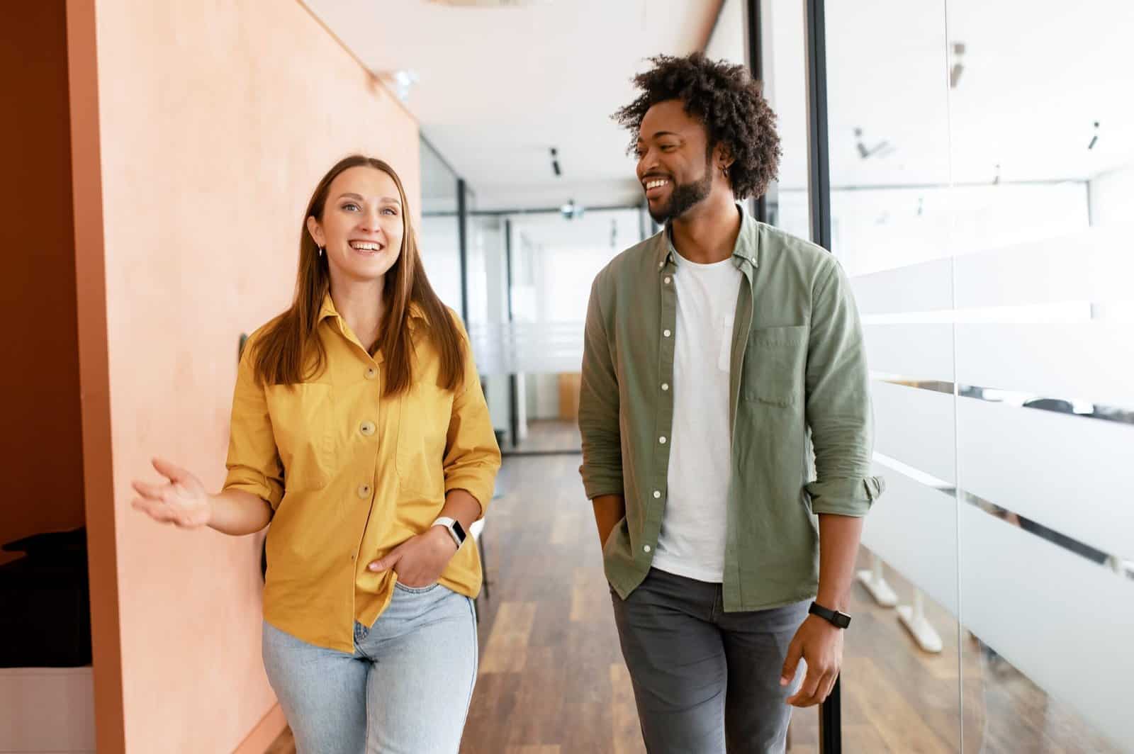Home Page | Broadwater Insurance Agency