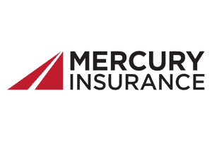 Mercury Insurance