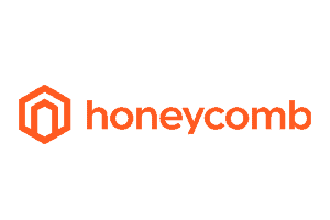 Honeycomb Insurance