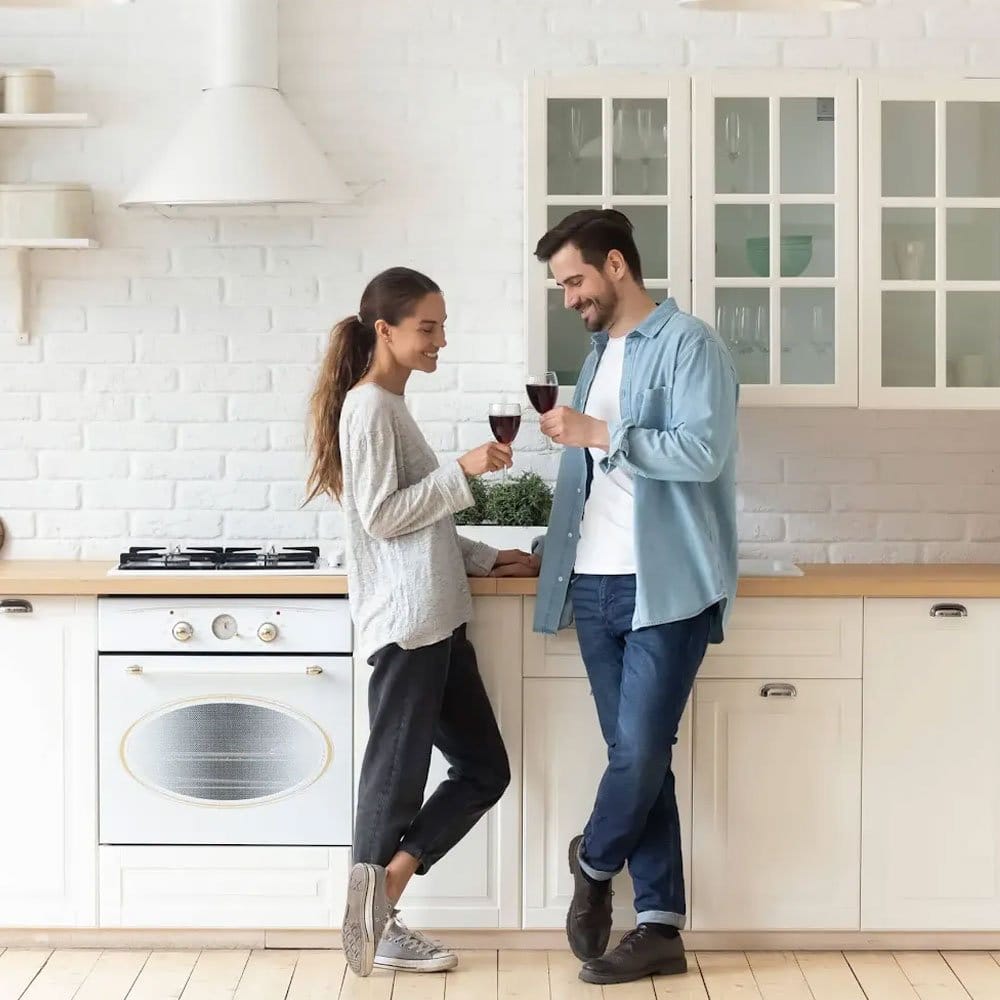 Renters Insurance California