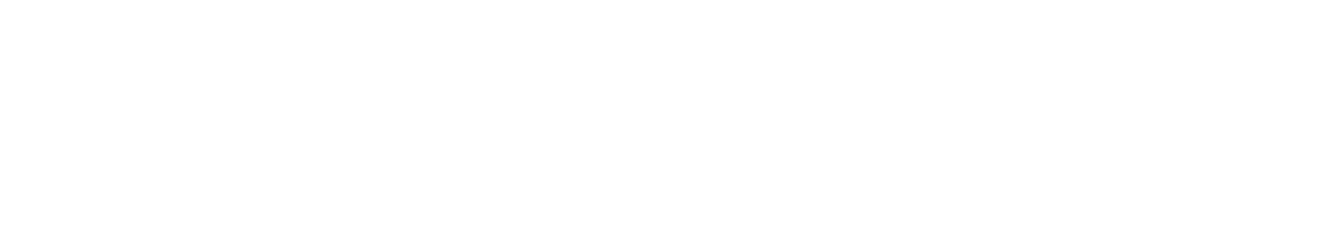 Broadwater Insurance Agency