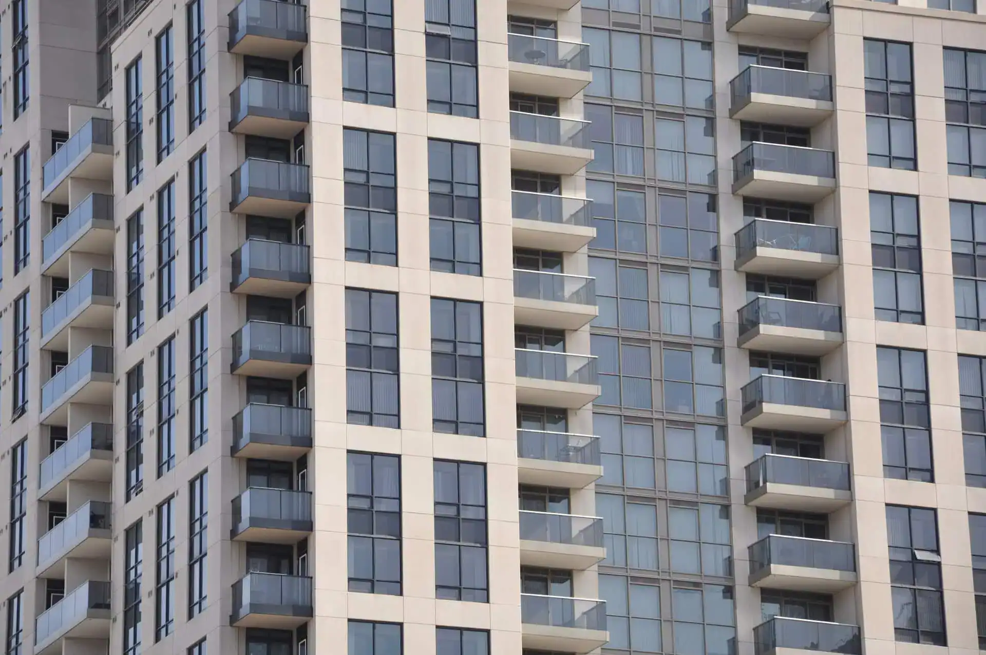 Condo Association Insurance California