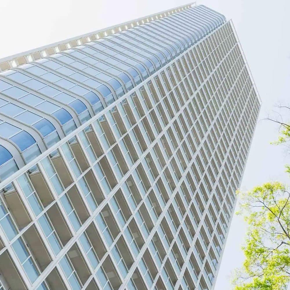 Condo Association Insurance California