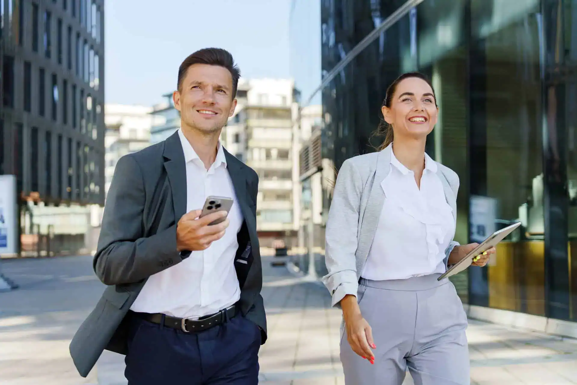 Directors and Officers Insurance California