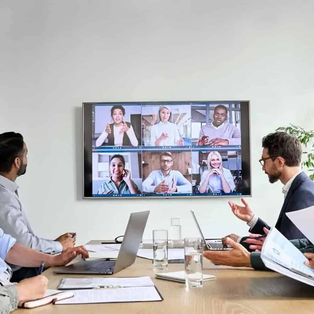 Directors and Officers Insurance California