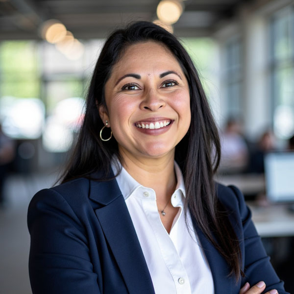 Evita Taufaasau