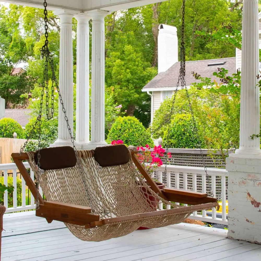 Airbnb Insurance California