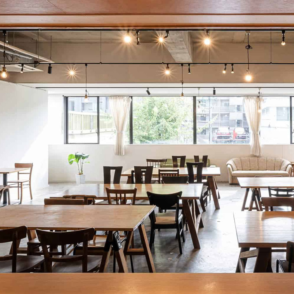 Commercial Property Insurance California