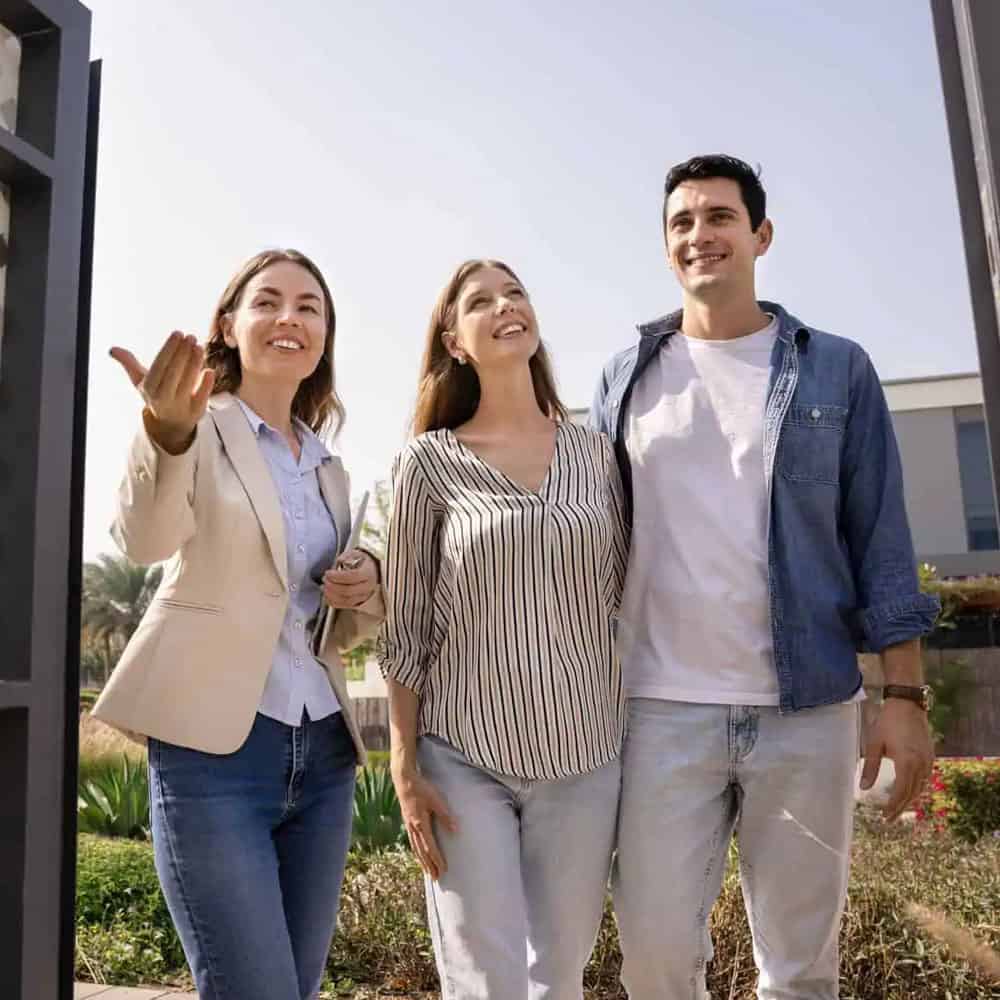 Landlord Insurance California