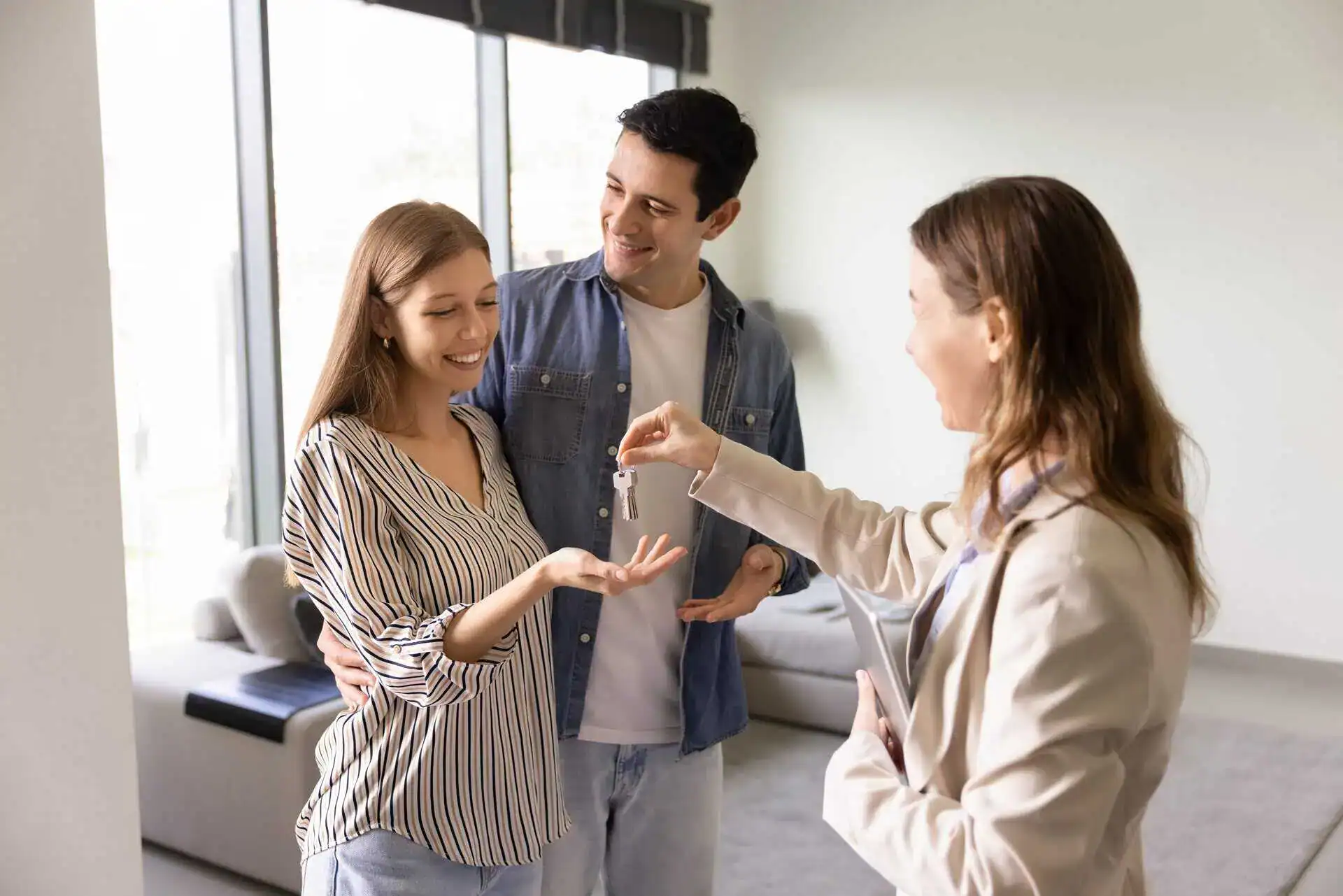 Landlord Insurance California