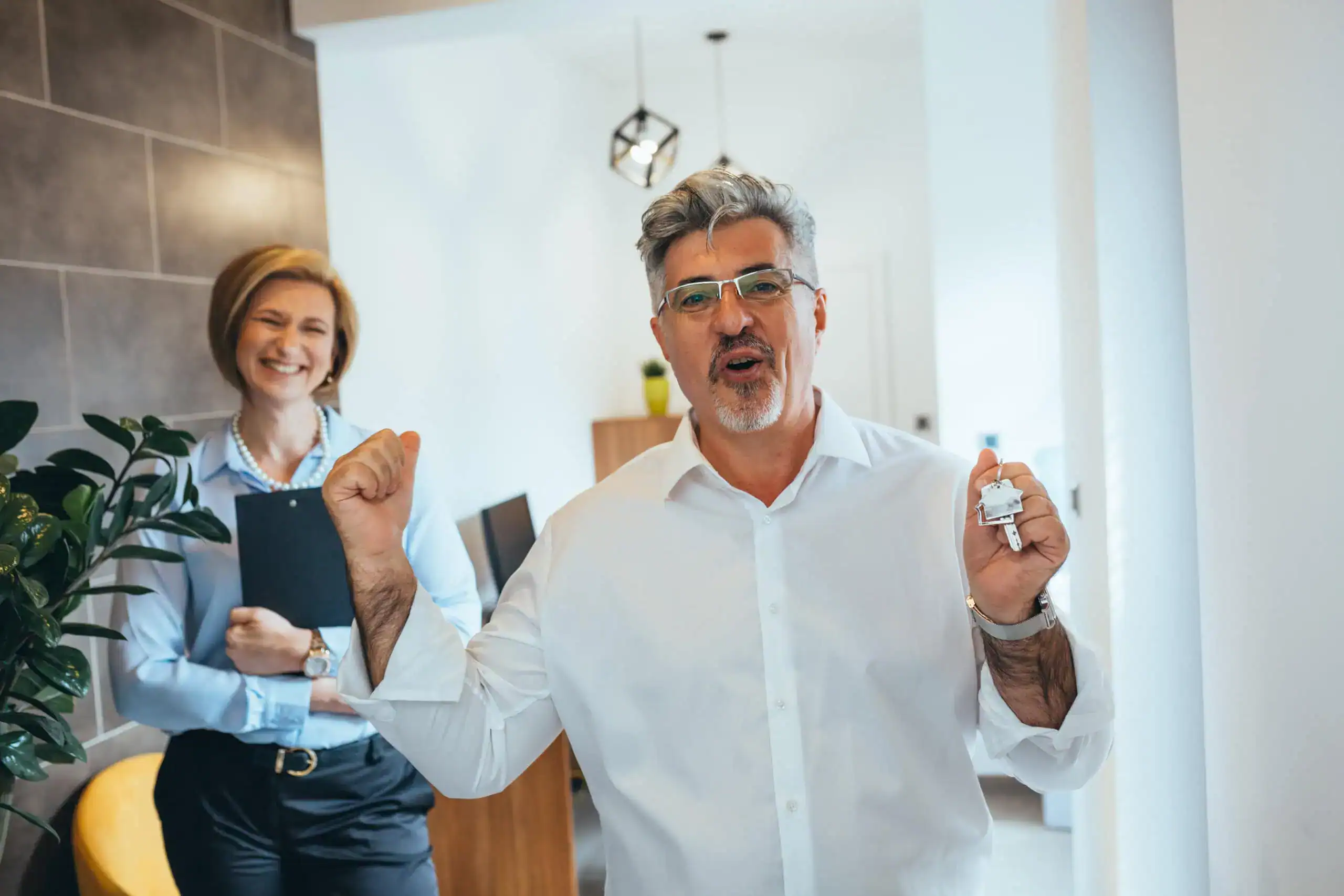 Landlord Insurance California