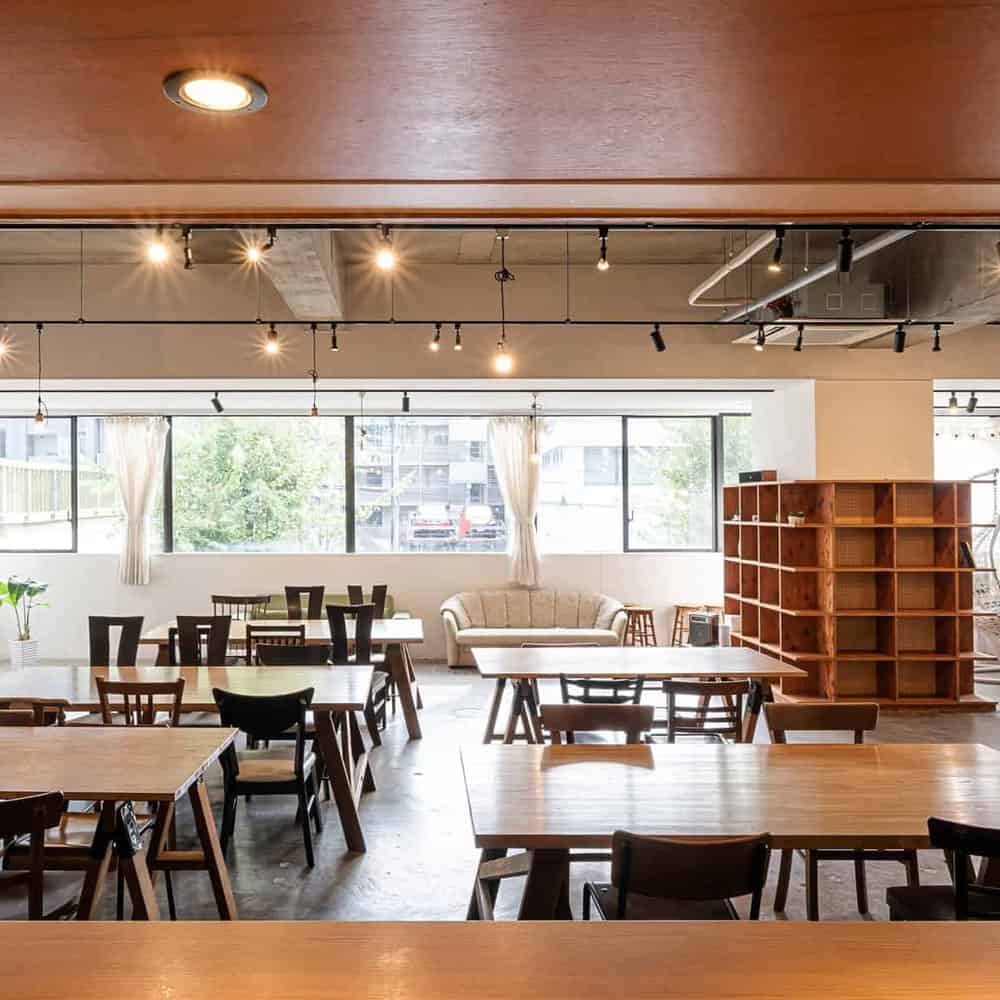 Retail Store Insurance California