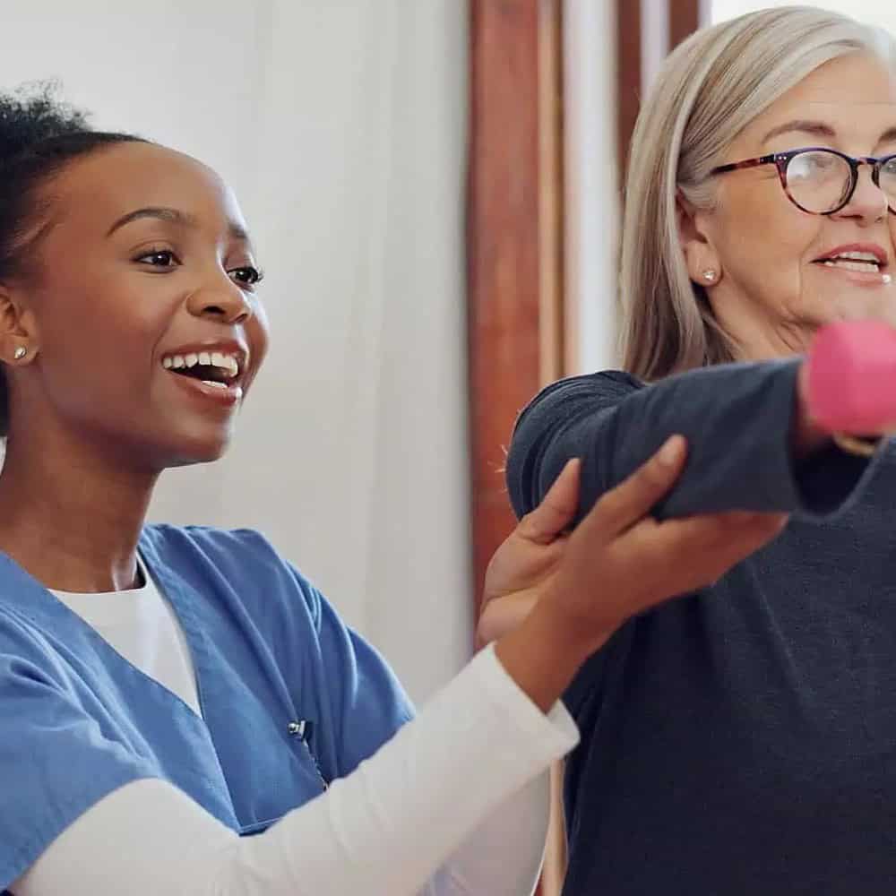 Physical Therapist Insurance California