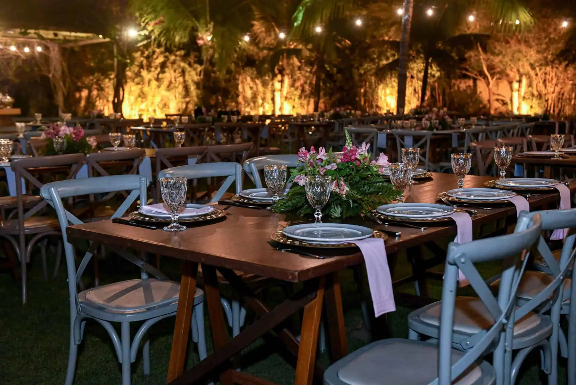 Restaurant Insurance California