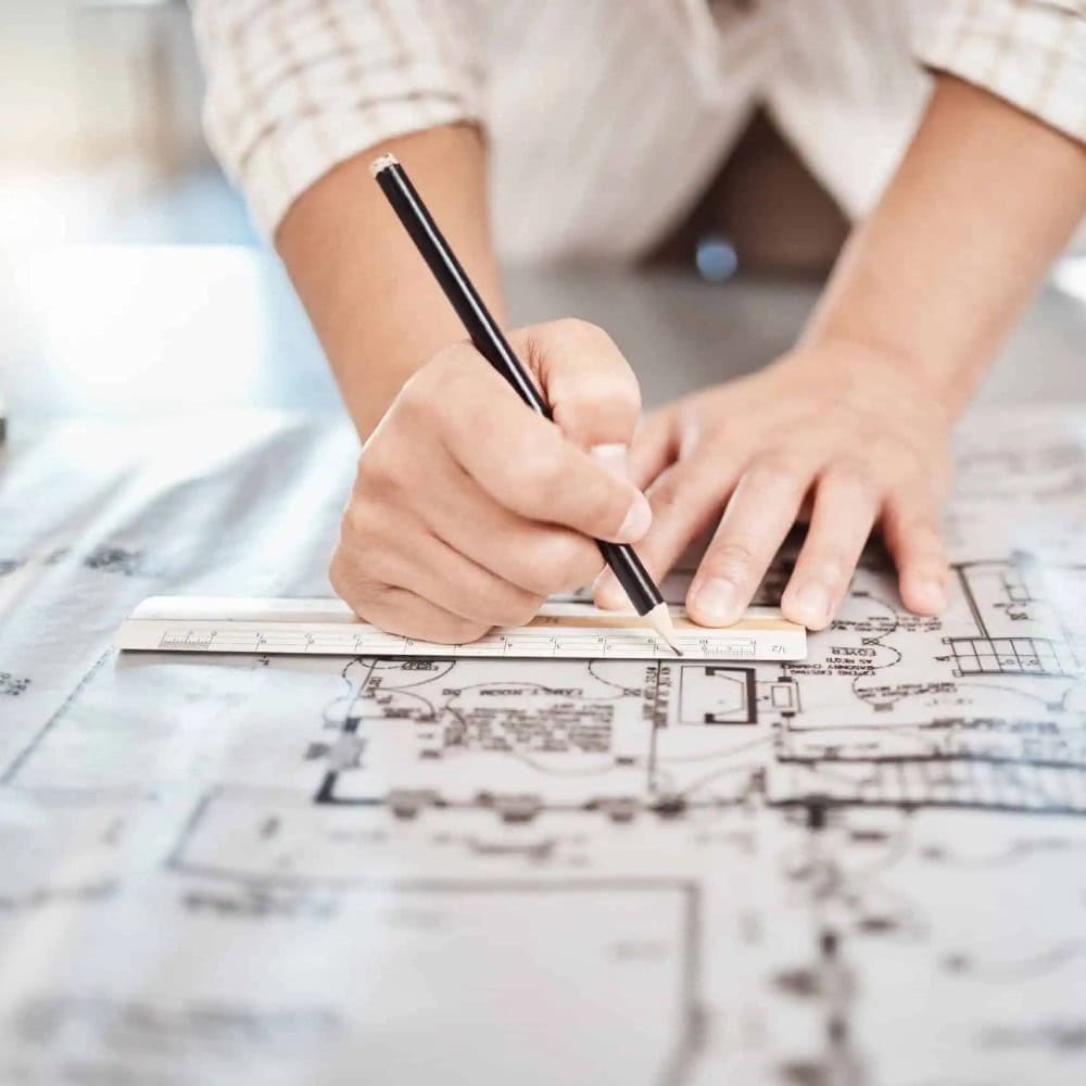 Architect Insurance California