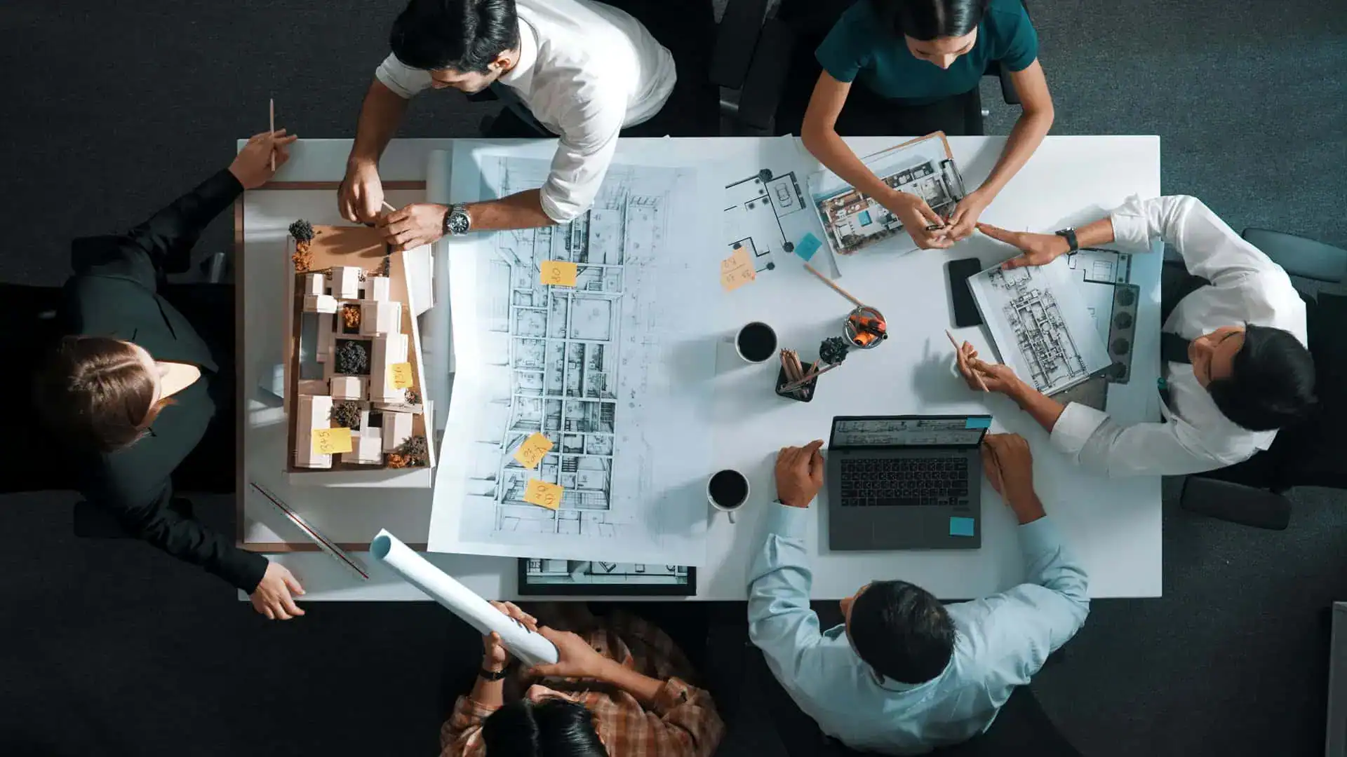 Architect Insurance California