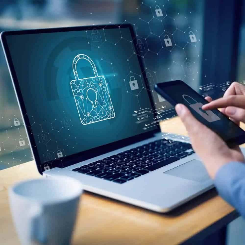 Cyber Insurance California