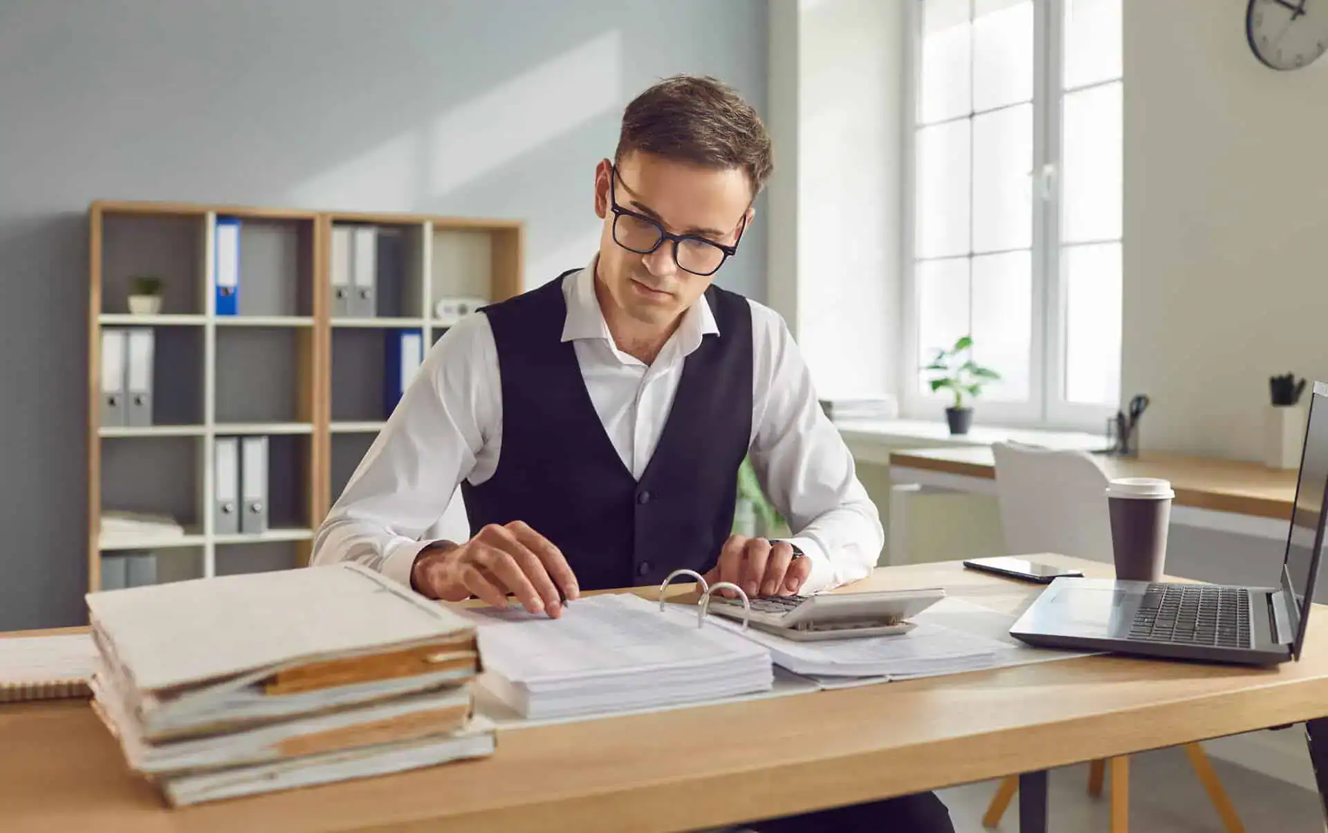 Professional Liability Insurance California