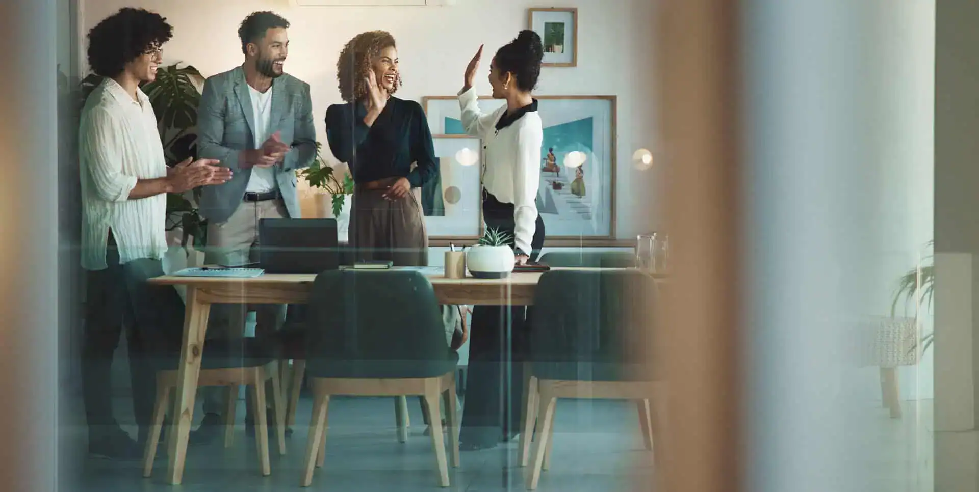 Professional Liability Insurance California